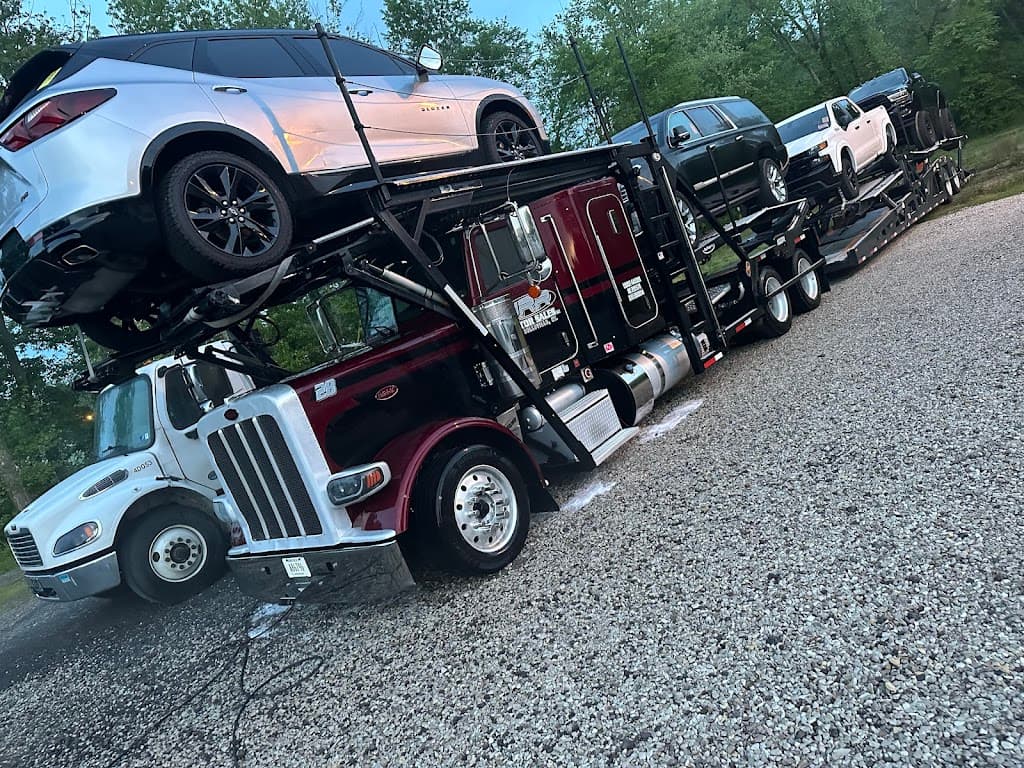 Hudnall mobile detailing featured