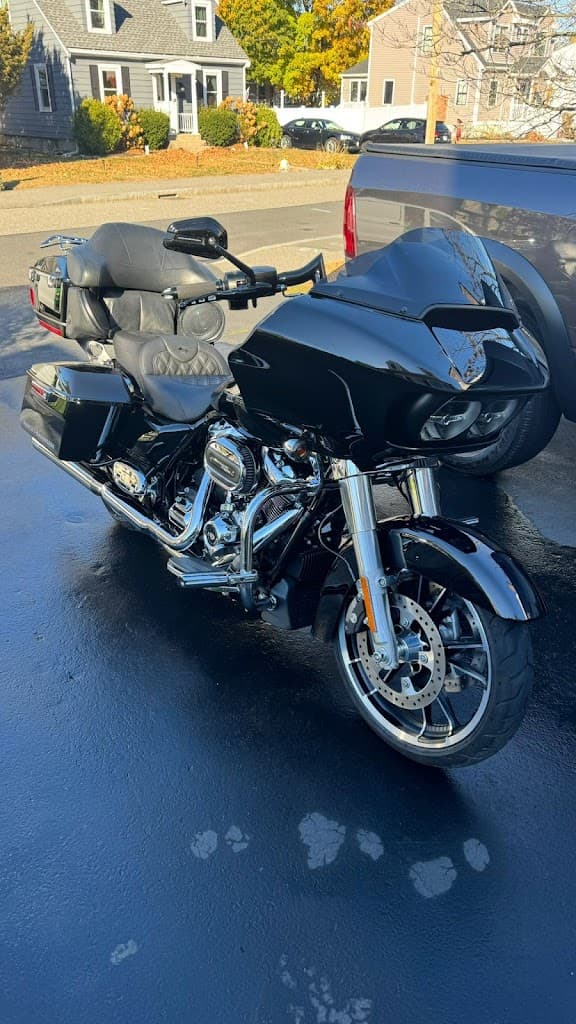 Vs car mobile detailing featured