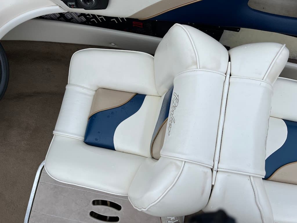 Aracas Mobile Detailing featured