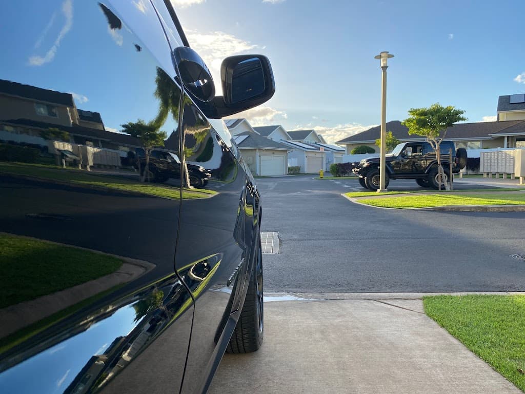 Deep Shine Automotive LLC featured