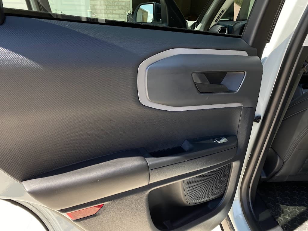Kobie's Car Detailing featured