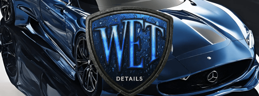 WET Details featured