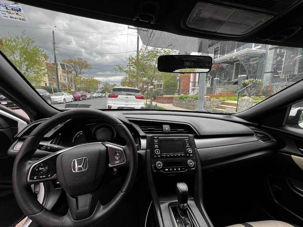 Madel Detailing featured