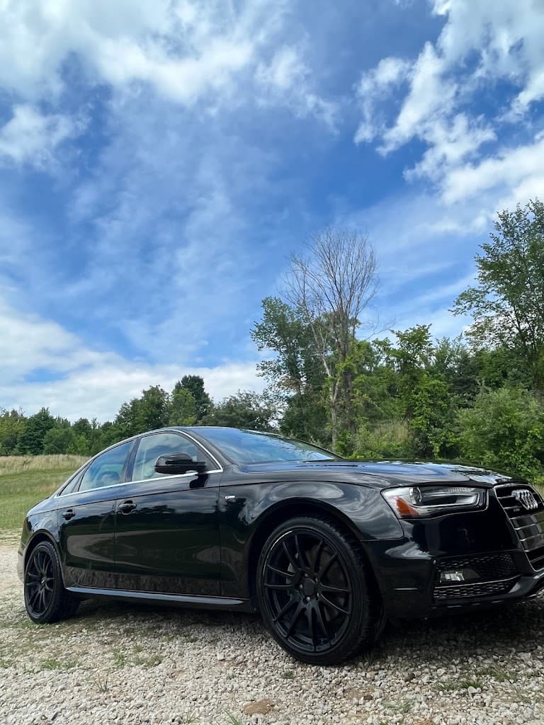 TC Detailing featured