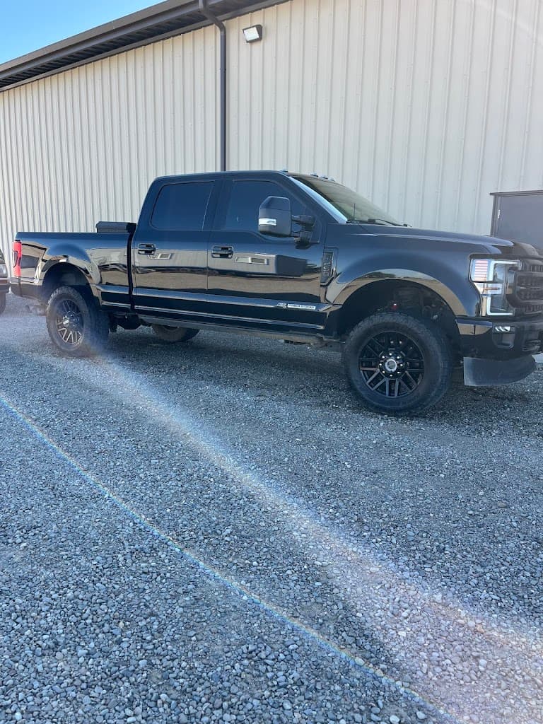 diamond_detailing_209 featured