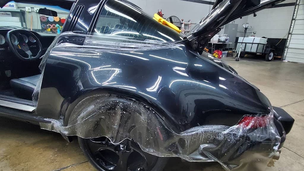 M2MDetail featured
