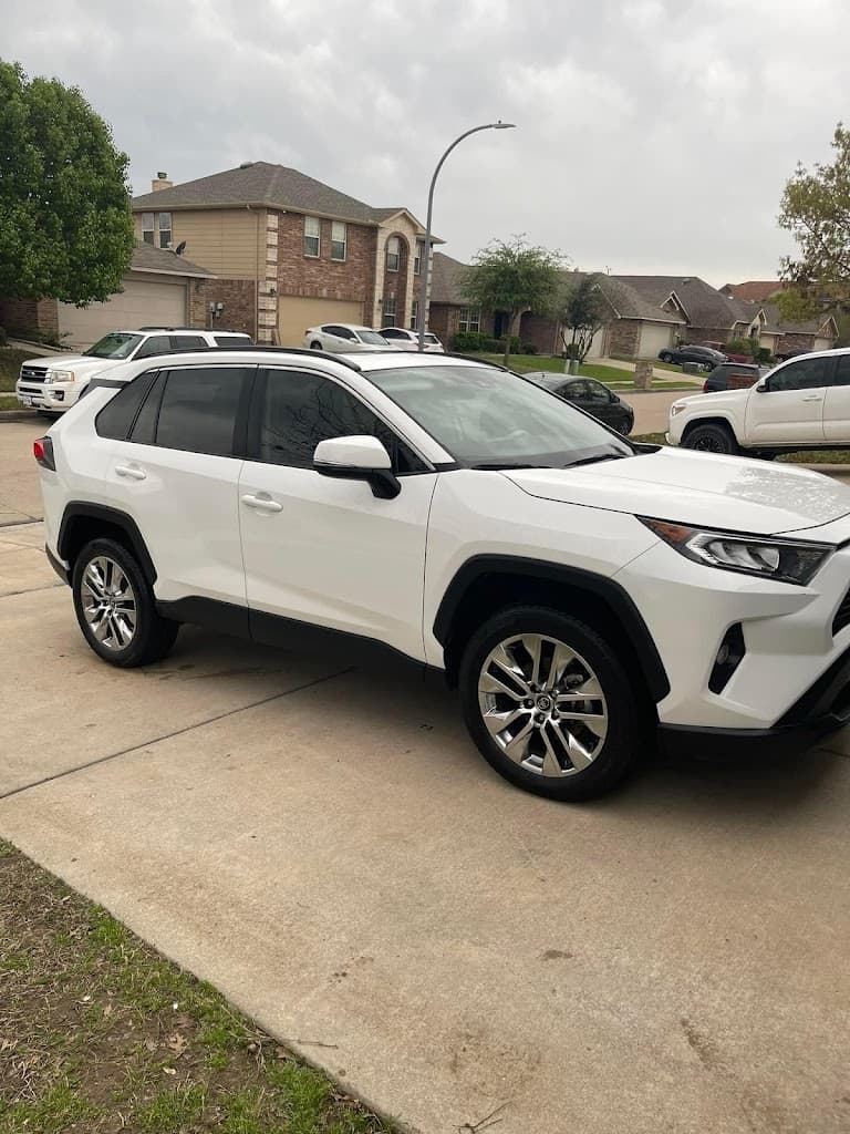 Nextier Auto Spa featured