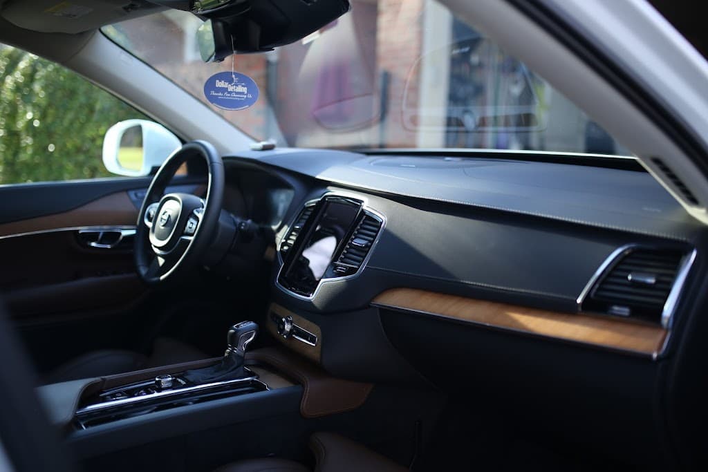 DollarDetailing RTP featured