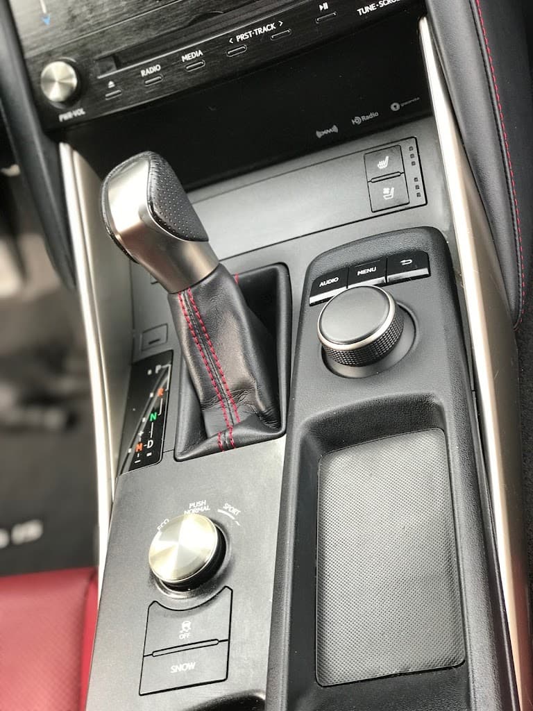 Elite Detailz featured