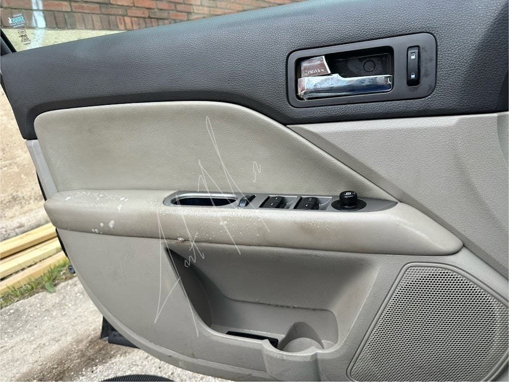 JustMoi Auto Spa featured
