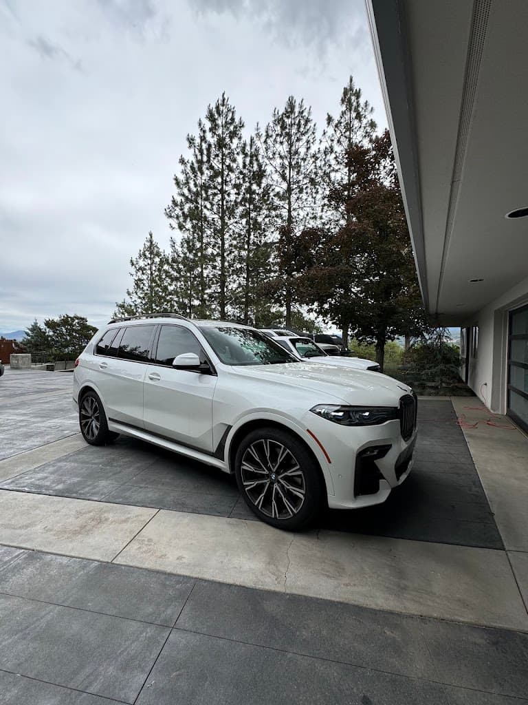 Elevate Auto Detail featured