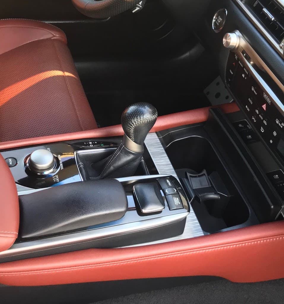 Stellar Auto Detailing featured