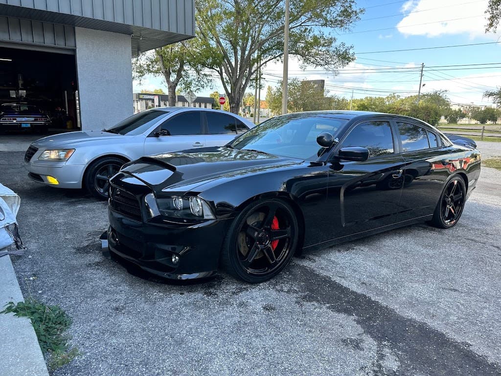 FL Native Mobile Detailing featured