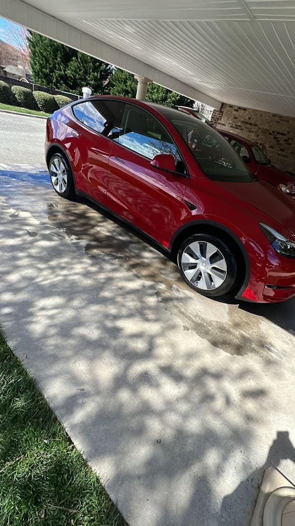Auto Kings Mobile Detailing featured