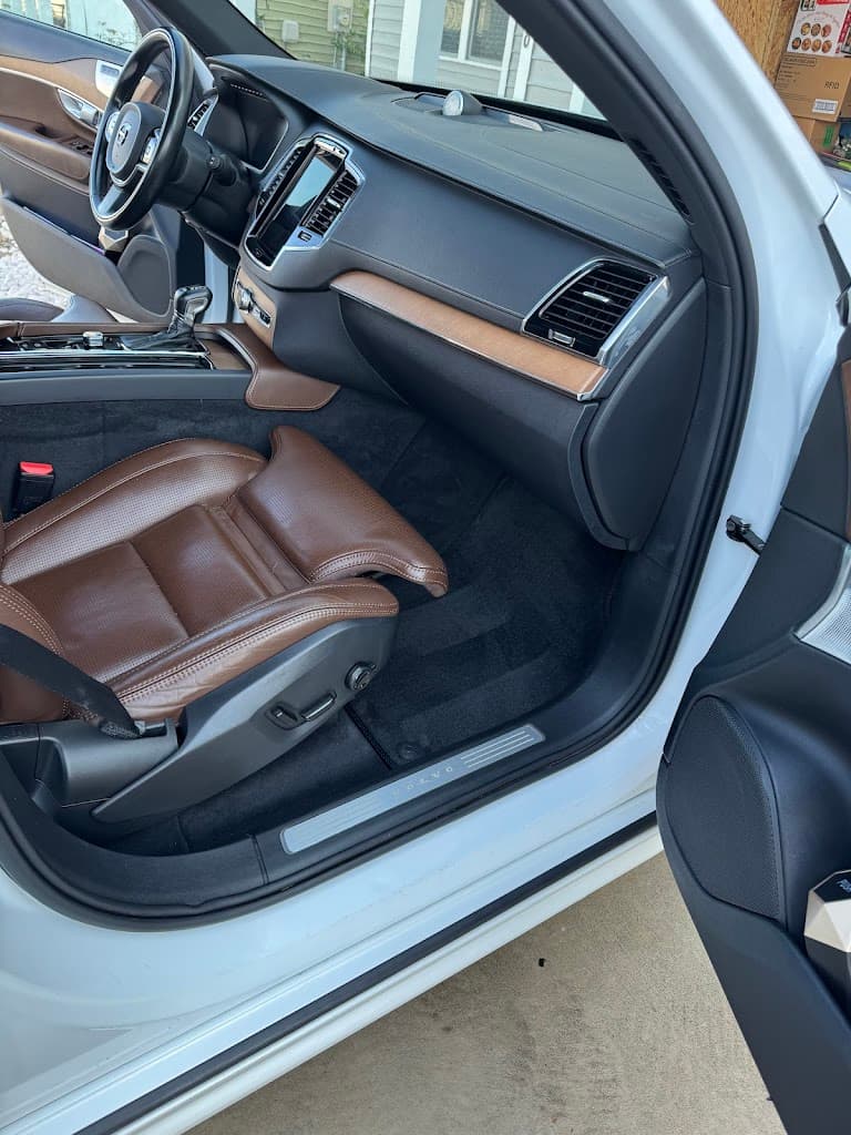 PSM Auto Shine featured
