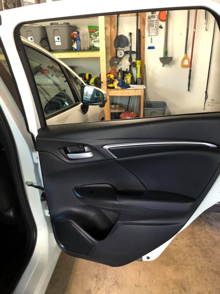 Optimal Auto Detailing featured