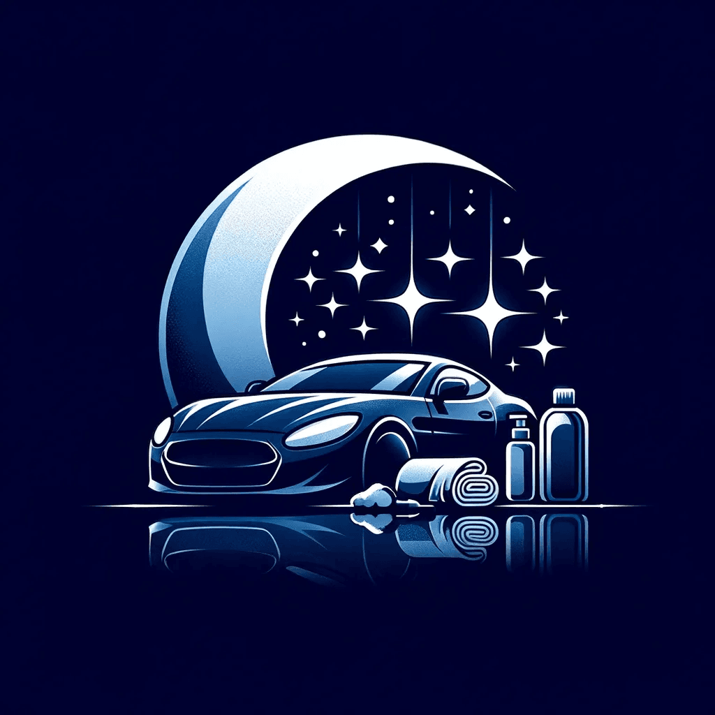 Moonlight Detailing featured
