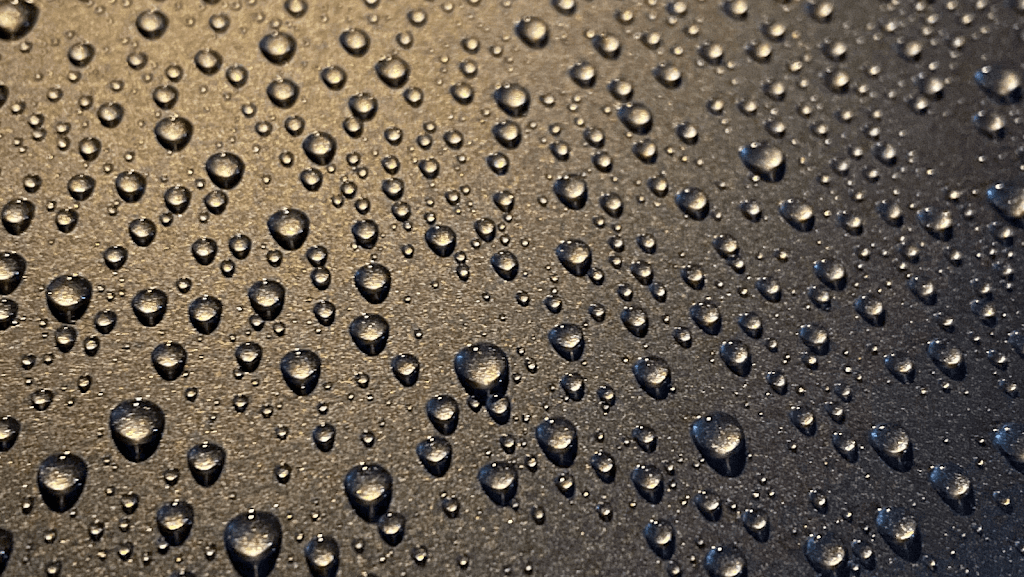 Pro Touch Auto Detail featured