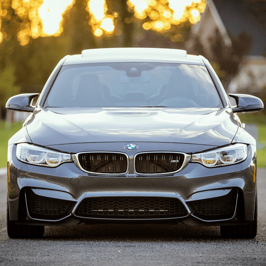 JustRight Mobile Detailing featured