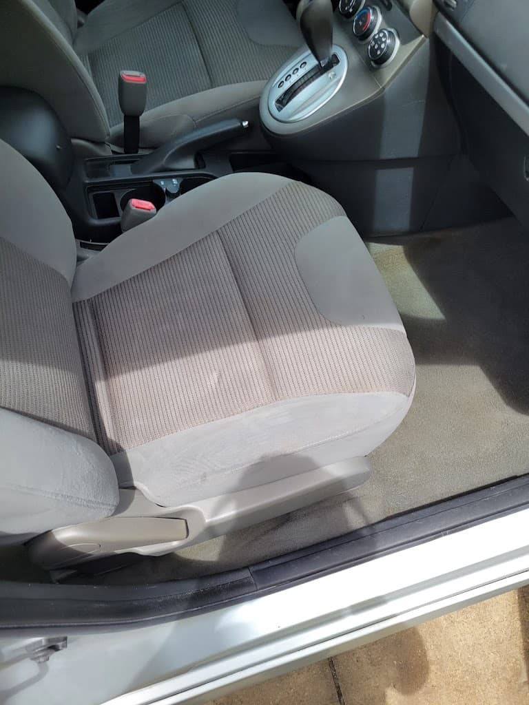 All Service Detailing featured