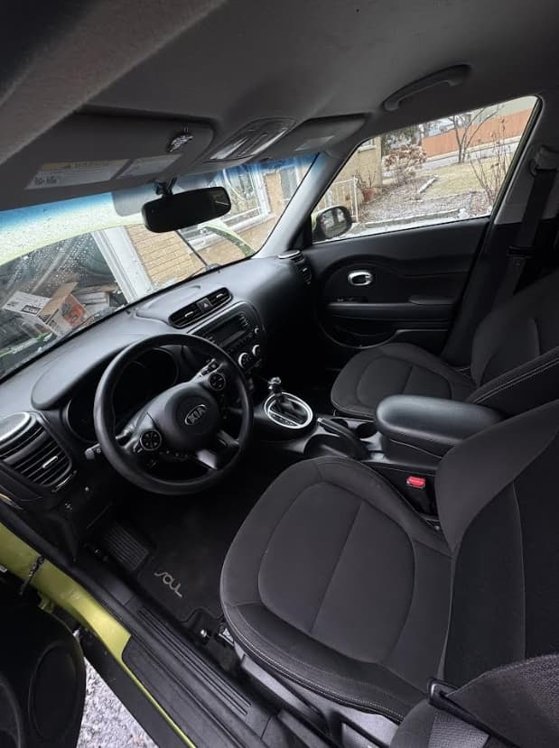 Detailing Rite featured