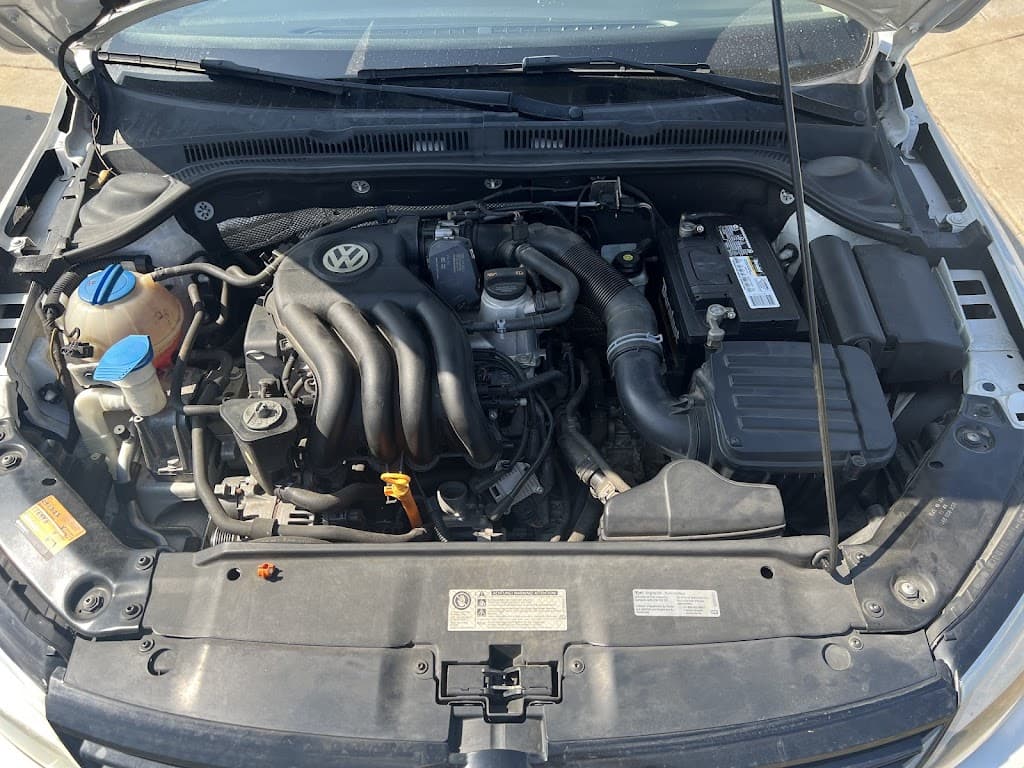 DnA Auto Detailing featured