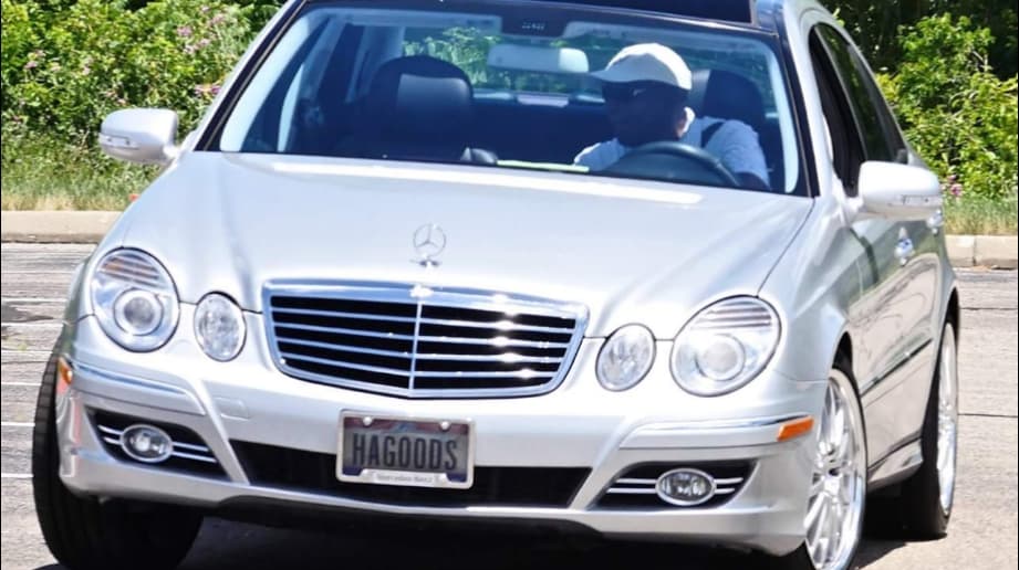 Hagood And Sons Auto Detailing featured