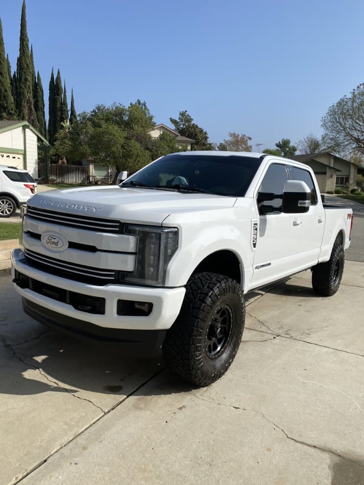 ShineTastic Mobile Auto Detailing DFW featured