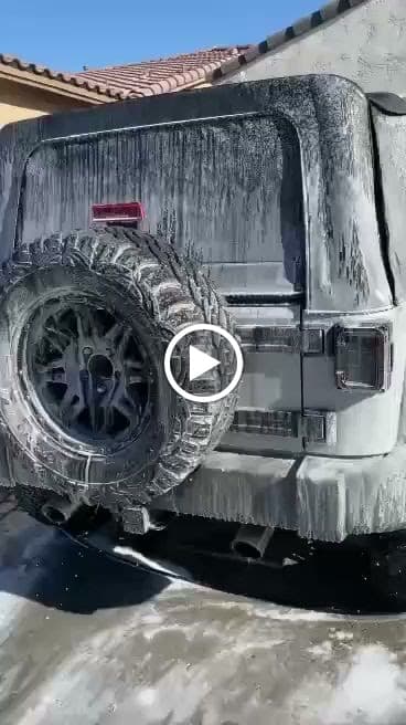 Little D's Mobile Detailing LLC featured