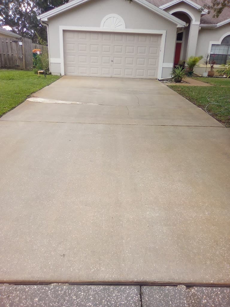 Nobility Maintenance, Inc featured