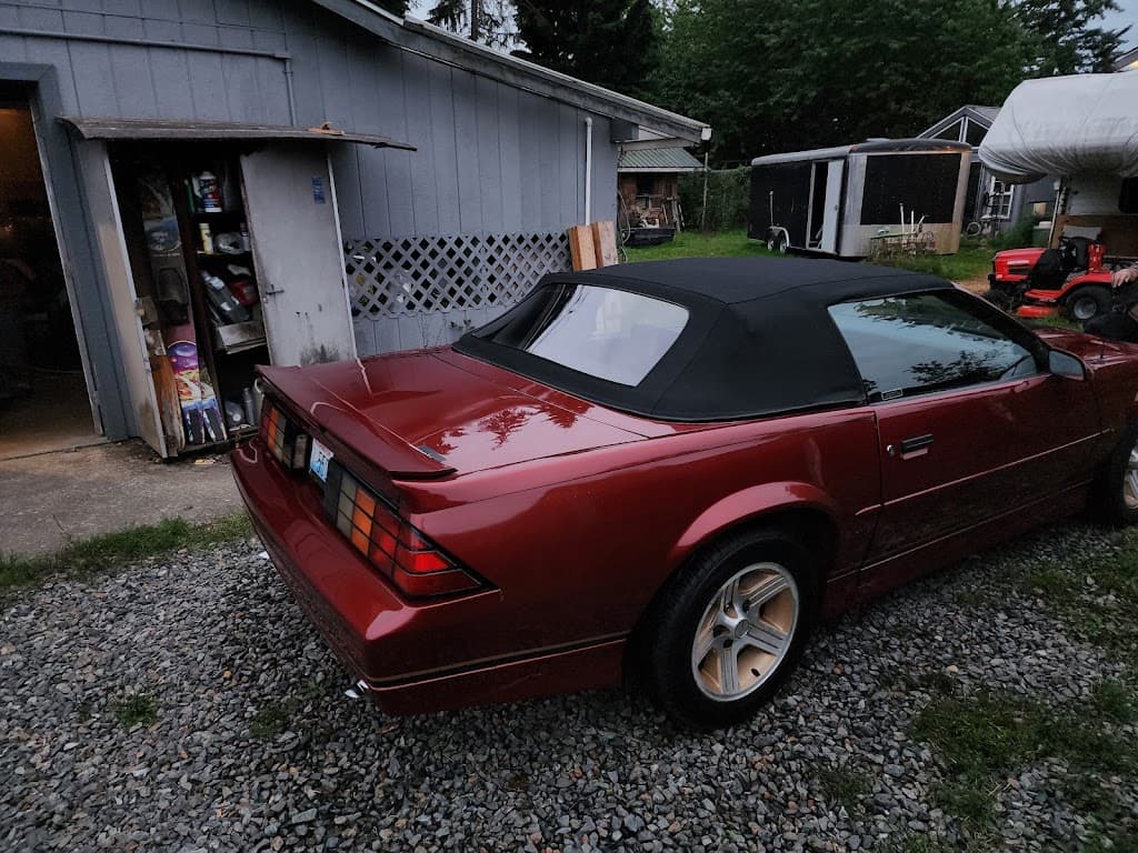 3D Elite Detailing featured