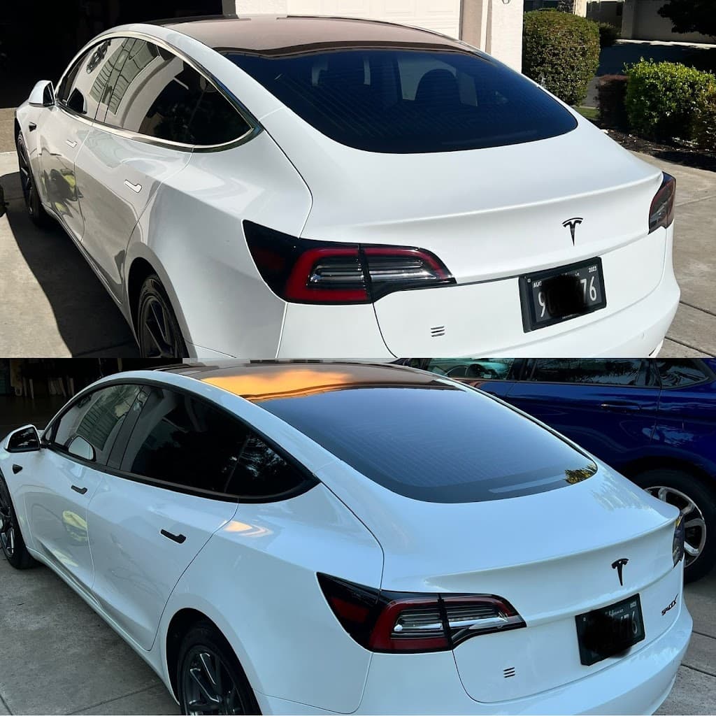 Illusion Auto care featured