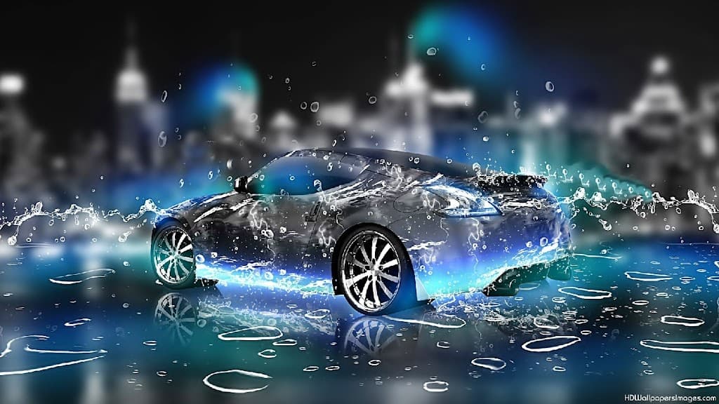 JFG Mobile Detailing featured