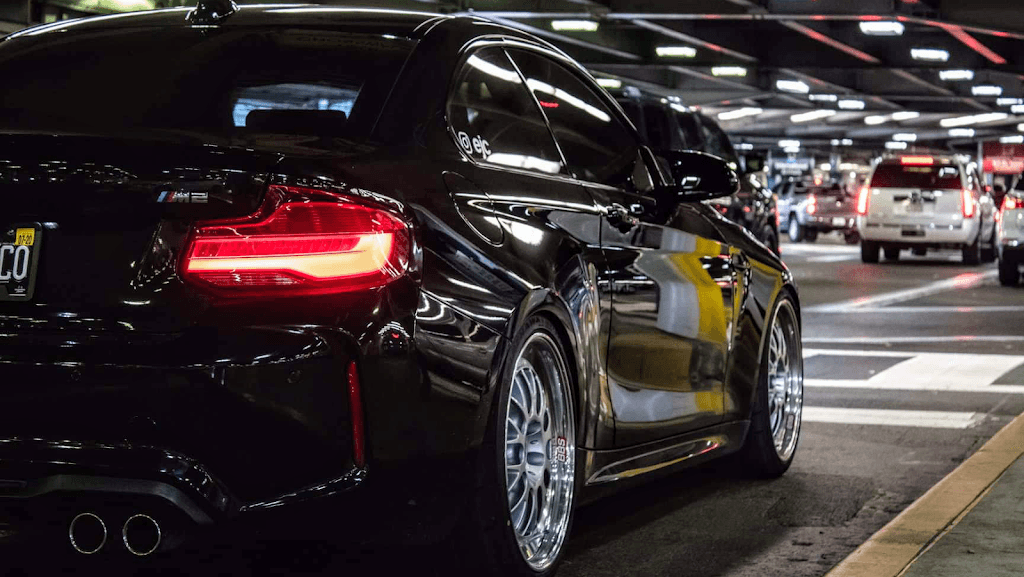 Las Brisas Hand Car Wash featured