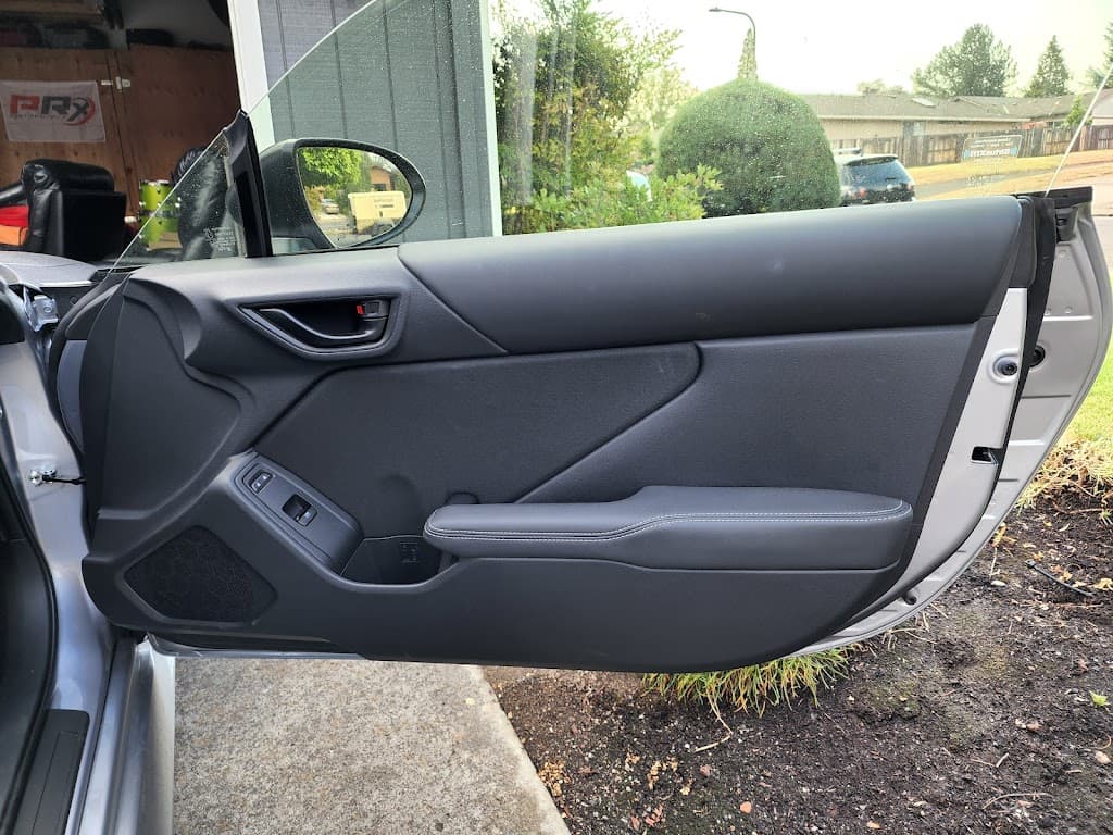 SO Plush Mobile Detailing featured