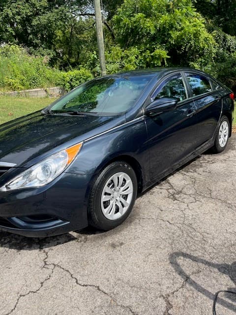 Erie Edge Detailing featured