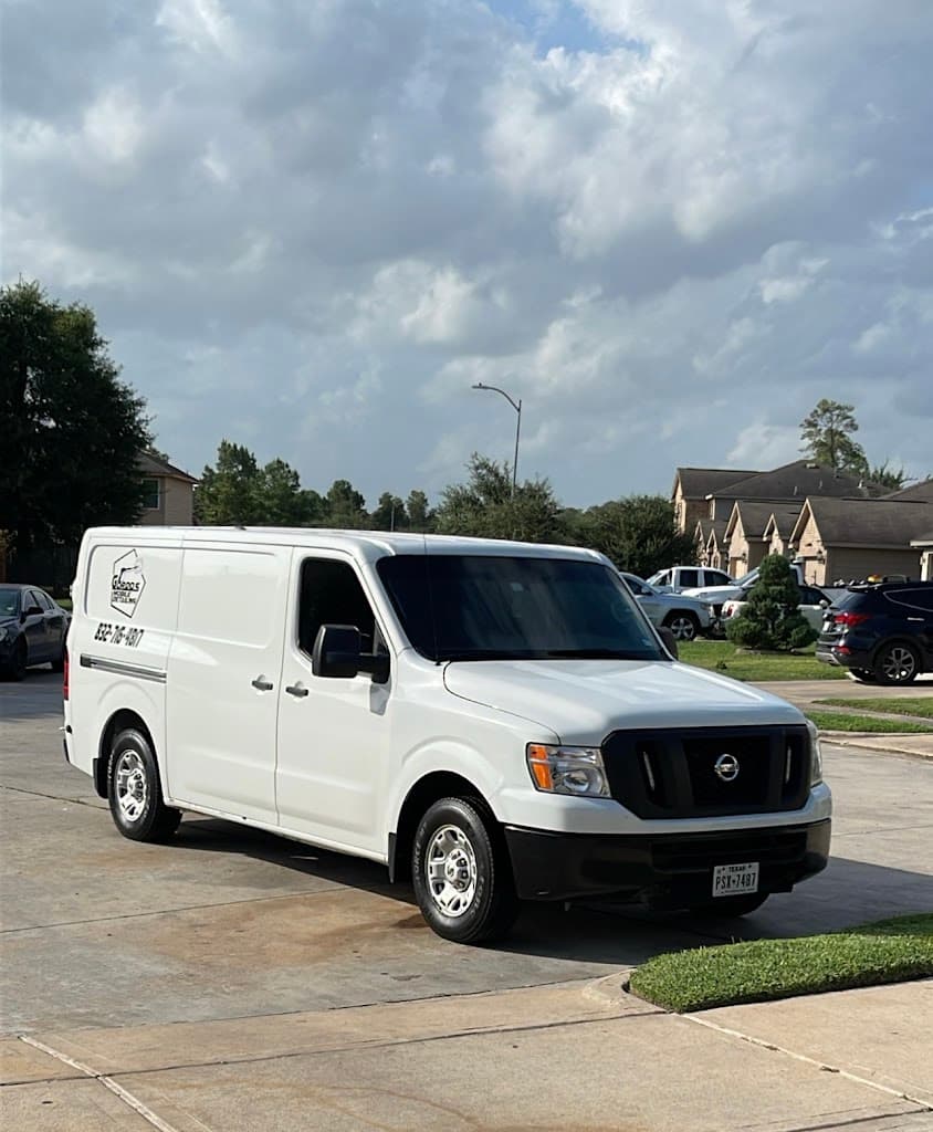 Gordo's Mobile Detailing featured