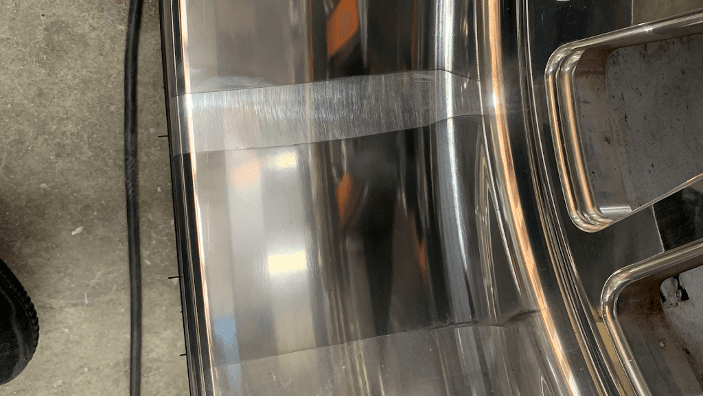 Rudy's auto detailing studio featured