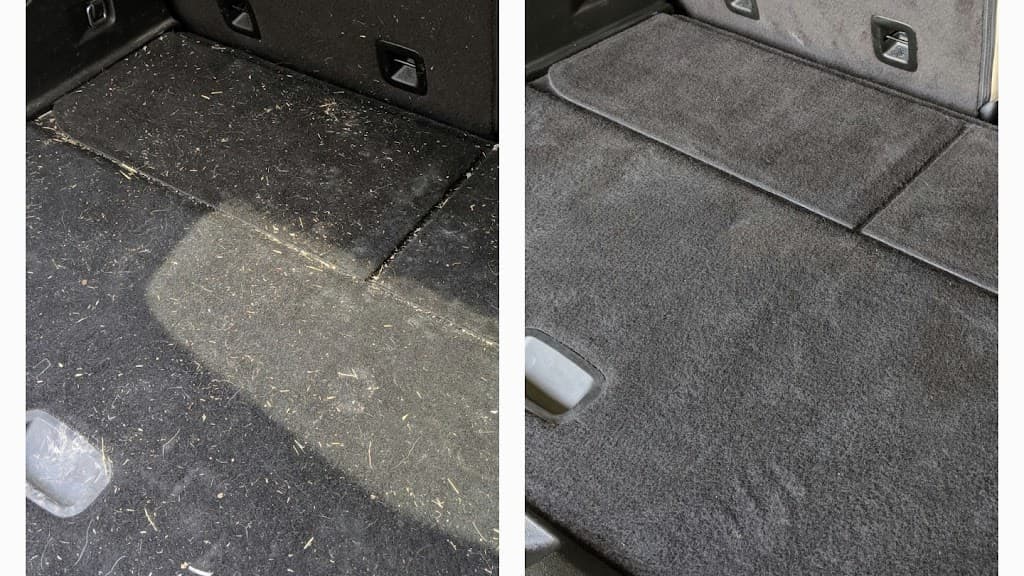 Thomas Timeless Detailing featured