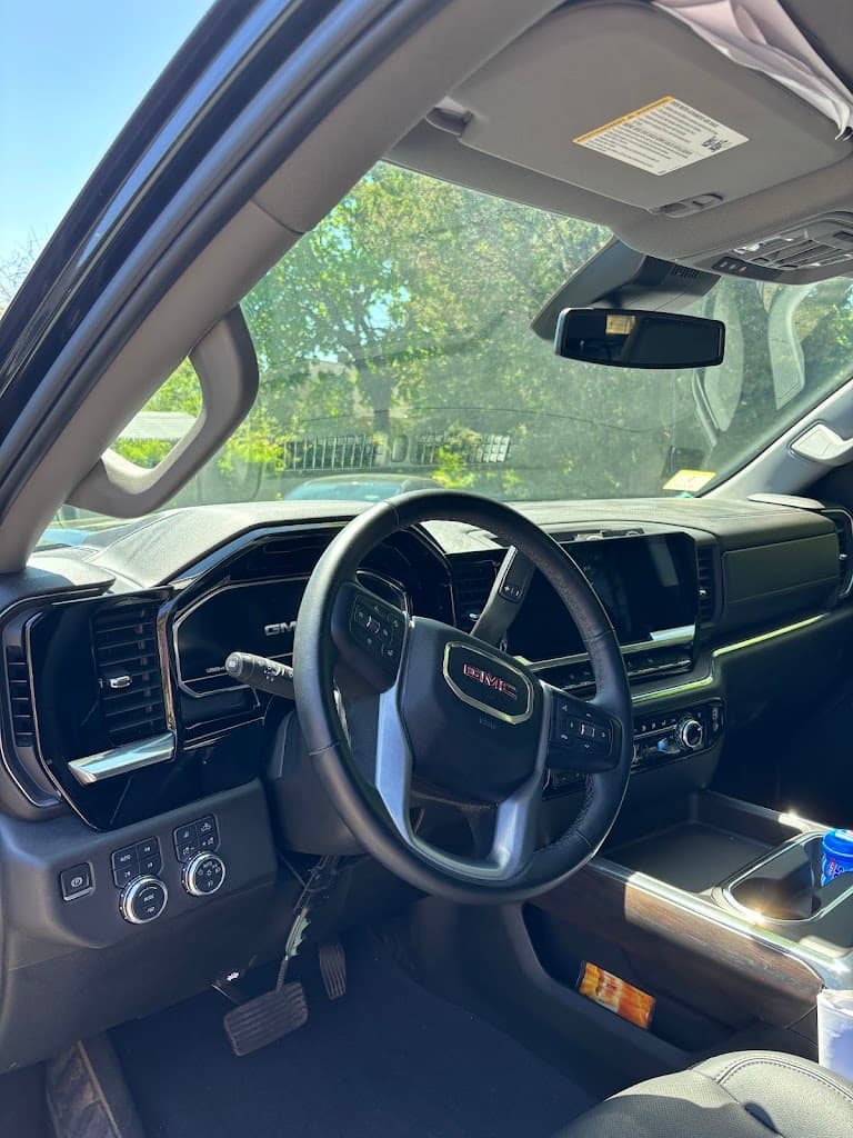 JSM Mobile Detailing featured