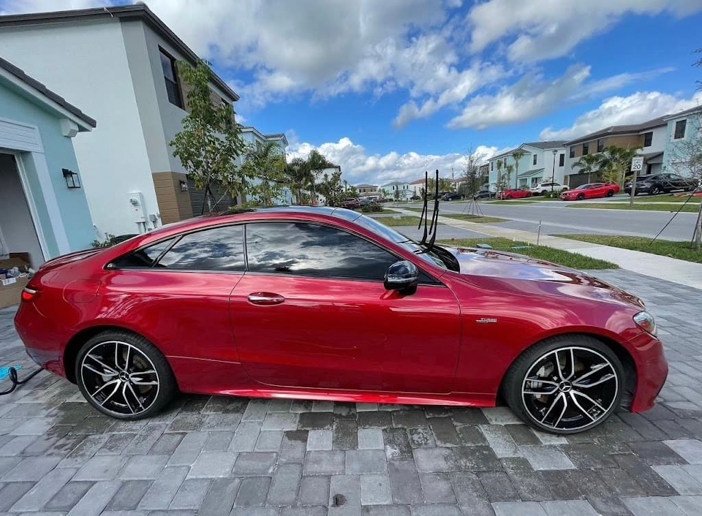Dsg Detailz featured