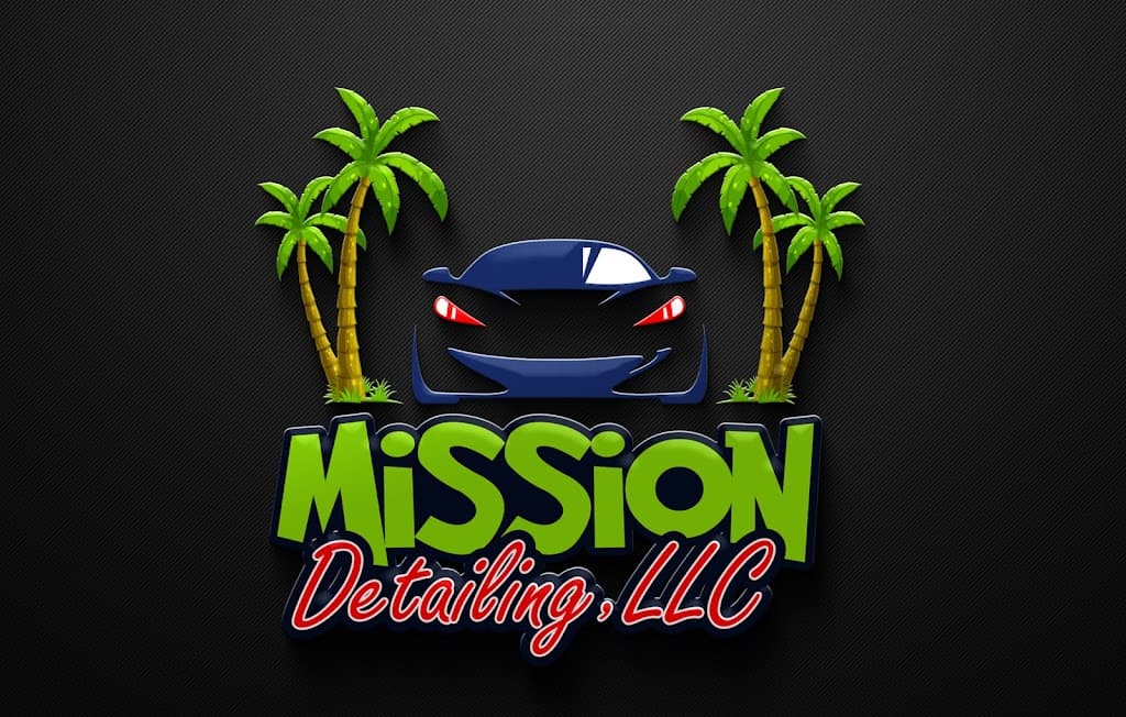 Mission Detailing LLC featured