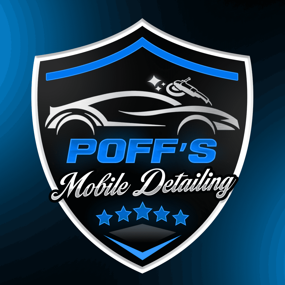 Poff's Mobile Detailing featured