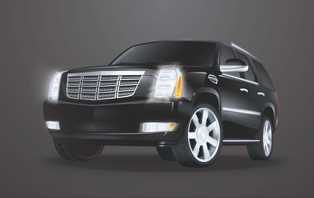 Classic Shine Mobile Auto Detailing featured