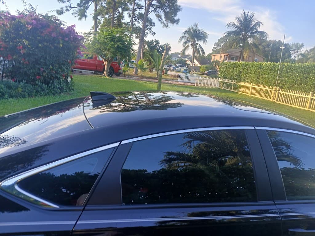 Autotechniqz Ceramic Coating featured
