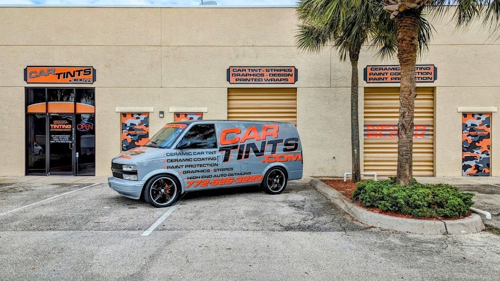 1800TINT-PPF-CERAMIC COATING featured