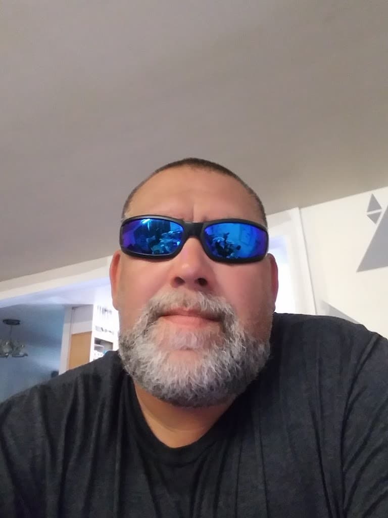 My Guys Mobile Detail Shop LLC featured