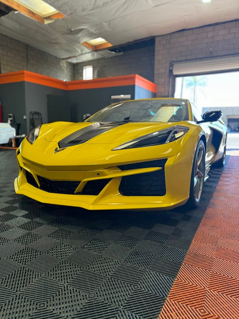 VMD Auto Solutions - Detailing Supplies featured