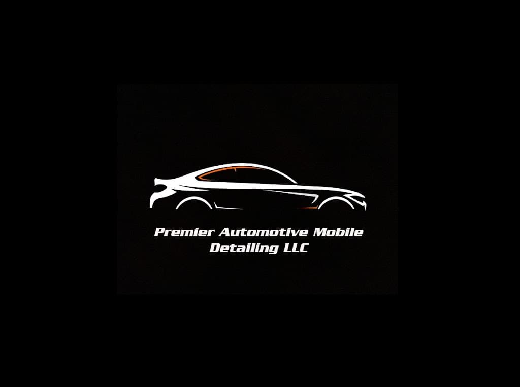 Premier Automotive Mobile Detailing LLC featured