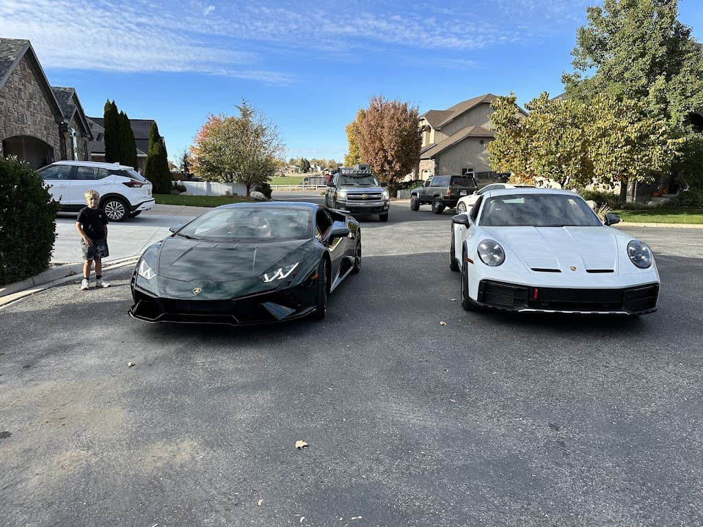 XPERT Detailing featured